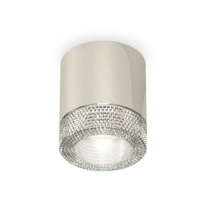 Потолочный светильник Ambrella Light Techno Spot XS7405004 (C7405, N7191)