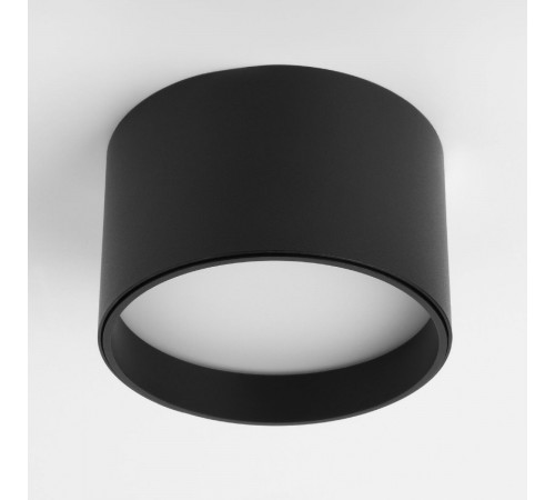 Накладной светильник Elektrostandard Banti 4690389196768 25123/LED a063929