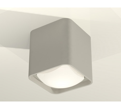 Потолочный светильник Ambrella Light Techno Spot XS7842011 (C7842, N7756) Потолочный светильник Ambrella Light Techno Spot XS7842011 (C7842, N7756)