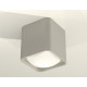 Потолочный светильник Ambrella Light Techno Spot XS7842011 (C7842, N7756)