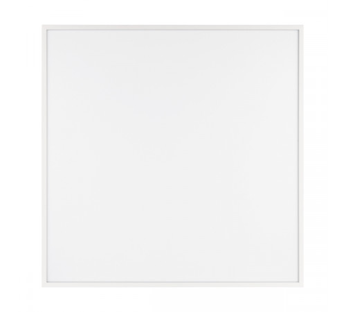 Накладной светильник Arlight SP-Quadro-S350x350-30W Day4000 034790 Накладной светильник Arlight SP-Quadro-S350x350-30W Day4000 034790