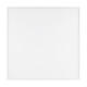 Накладной светильник Arlight SP-Quadro-S350x350-30W Day4000 034790