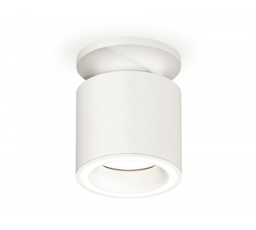 Накладной светильник Ambrella Light Techno XS7401063 (N7925, C7401, N7110) Накладной светильник Ambrella Light Techno XS7401063 (N7925, C7401, N7110)