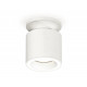 Накладной светильник Ambrella Light Techno XS7401063 (N7925, C7401, N7110)