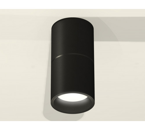 Накладной светильник Ambrella Light Techno XS6302080 (C6302, A2061, N6111) Накладной светильник Ambrella Light Techno XS6302080 (C6302, A2061, N6111)