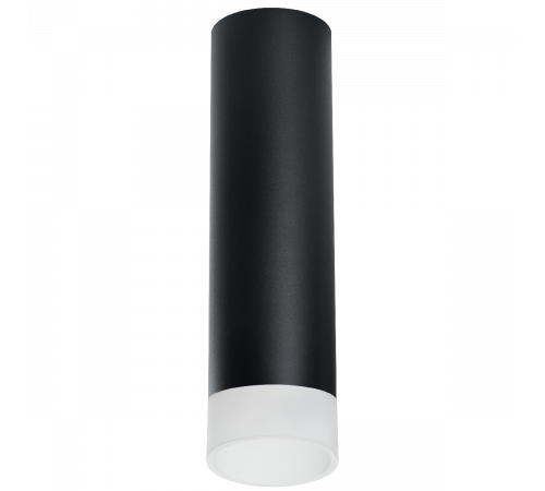 Накладной светильник Lightstar Rullo R649781 (216497+202481) Накладной светильник Lightstar Rullo R649781 (216497+202481)