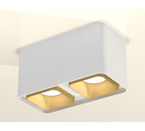 Накладной светильник Ambrella Light Techno XS7850004 (C7850, N7704) Накладной светильник Ambrella Light Techno XS7850004 (C7850, N7704)