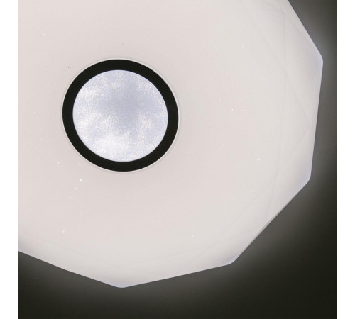 Накладной светильник Citilux CL713A80G Накладной светильник Citilux CL713A80G