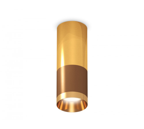 Потолочный светильник Ambrella Light Techno Spot XS6304080 (C6304, C6327, A2010, N6134) Потолочный светильник Ambrella Light Techno Spot XS6304080 (C6304, C6327, A2010, N6134)