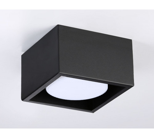 Накладной светильник Ambrella Light Techno spot TN70827 Накладной светильник Ambrella Light Techno spot TN70827