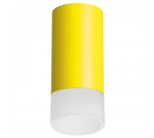 Накладной светильник Lightstar Rullo R43331 (214433+202431) Накладной светильник Lightstar Rullo R43331 (214433+202431)