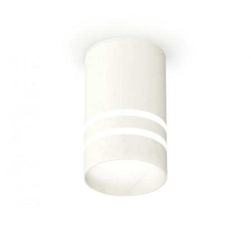 Накладной светильник Ambrella Light Techno XS6301062 (C6301, N6235)