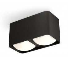 Потолочный светильник Ambrella Light Techno Spot XS7851022 (C7851, N7756)