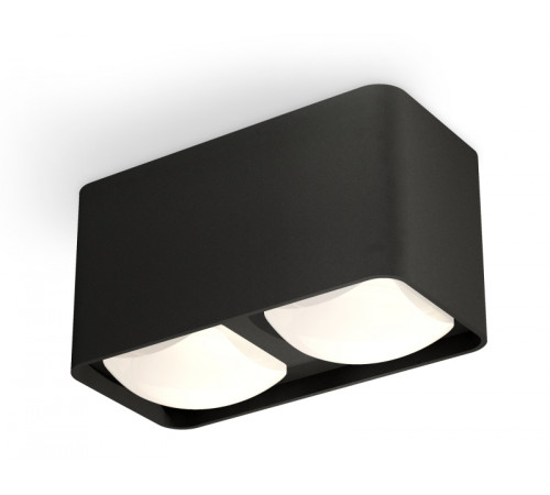 Потолочный светильник Ambrella Light Techno Spot XS7851022 (C7851, N7756) Потолочный светильник Ambrella Light Techno Spot XS7851022 (C7851, N7756)