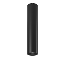 Накладной светильник SWG VL-BASE2-BL-NW 004053