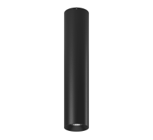 Накладной светильник SWG VL-BASE2-BL-NW 004053