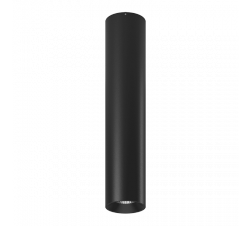Накладной светильник SWG VL-BASE2-BL-NW 004053 Накладной светильник SWG VL-BASE2-BL-NW 004053