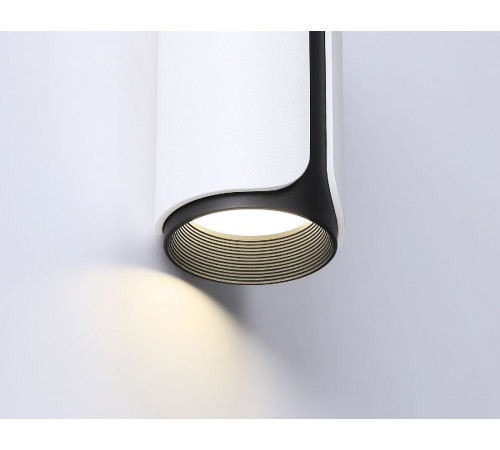 Накладной светильник Ambrella Light Techno family TN51588 Накладной светильник Ambrella Light Techno family TN51588
