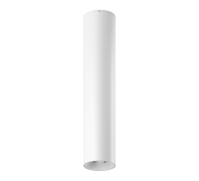 Накладной светильник SWG VL-BASE2-WH-NW 004055