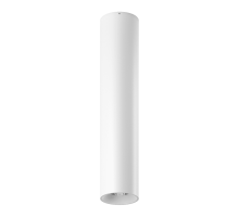 Накладной светильник SWG VL-BASE2-WH-NW 004055
