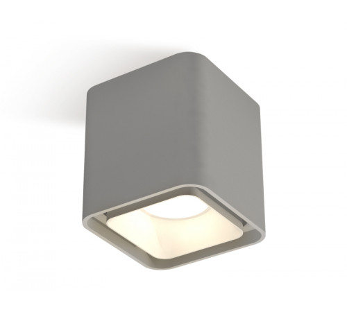 Накладной светильник Ambrella Light Techno XS7842001 (C7842, N7701) Накладной светильник Ambrella Light Techno XS7842001 (C7842, N7701)