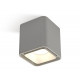 Накладной светильник Ambrella Light Techno XS7842001 (C7842, N7701)