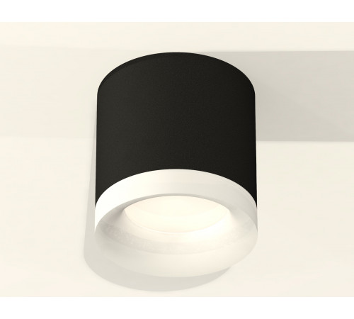 Потолочный светильник Ambrella Light Techno Spot XS7402034 (C7402, N7165) Потолочный светильник Ambrella Light Techno Spot XS7402034 (C7402, N7165)