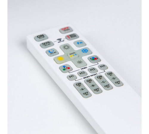 Накладной светильник Citilux CL703A140G Накладной светильник Citilux CL703A140G