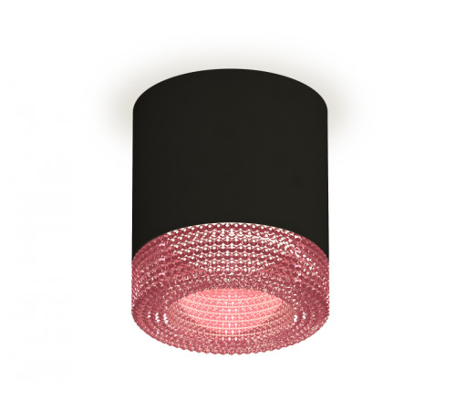 Накладной светильник Ambrella Light Techno XS7402012 (C7402, N7193) Накладной светильник Ambrella Light Techno XS7402012 (C7402, N7193)