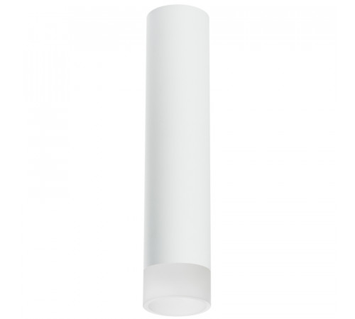 Накладной светильник Lightstar Rullo R49631 (214496+202431) Накладной светильник Lightstar Rullo R49631 (214496+202431)