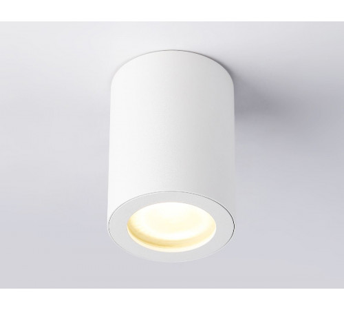 Накладной светильник Ambrella Light Techno spot TN22797 Накладной светильник Ambrella Light Techno spot TN22797