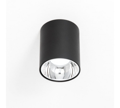 Накладной светильник Citilux CL7440112 Накладной светильник Citilux CL7440112