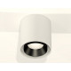Потолочный светильник Ambrella Light Techno Spot XS7722002 (C7722, N7031)