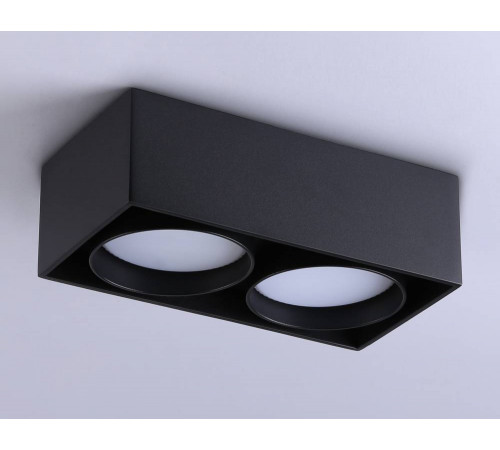 Накладной светильник Ambrella Light GX Standard tech TN70875 Накладной светильник Ambrella Light GX Standard tech TN70875