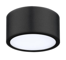 Потолочный светодиодный светильник Lightstar Zolla 213917