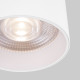 Накладной светильник Elektrostandard Orson 4690389193910 a062930