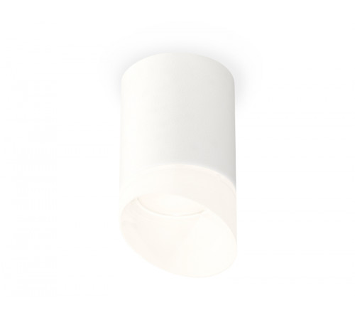Потолочный светильник Ambrella Light Techno Spot XS7421026 (C7421, N7175) Потолочный светильник Ambrella Light Techno Spot XS7421026 (C7421, N7175)