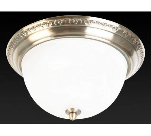 Накладной светильник Toplight Daniela TL5010Y-02AB Накладной светильник Toplight Daniela TL5010Y-02AB