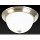 Накладной светильник Toplight Daniela TL5010Y-02AB
