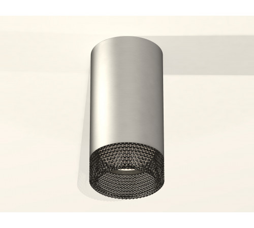 Потолочный светильник Ambrella Light Techno Spot XS6324020 (C6324, N6151) Потолочный светильник Ambrella Light Techno Spot XS6324020 (C6324, N6151)