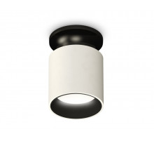 Накладной светильник Ambrella Light Techno XS6301122 (N6902, C6301, N6111)