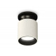 Накладной светильник Ambrella Light Techno XS6301122 (N6902, C6301, N6111)