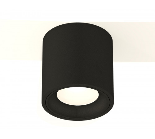 Потолочный светильник Ambrella Light Techno Spot XS7532010 (C7532, N7021) Потолочный светильник Ambrella Light Techno Spot XS7532010 (C7532, N7021)