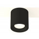 Потолочный светильник Ambrella Light Techno Spot XS7532010 (C7532, N7021)