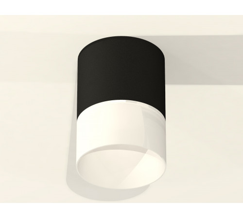 Потолочный светильник Ambrella Light Techno Spot XS7402035 (C7402, N7170) Потолочный светильник Ambrella Light Techno Spot XS7402035 (C7402, N7170)