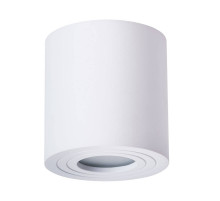 Накладной светильник ARTE Lamp A1460PL-1WH