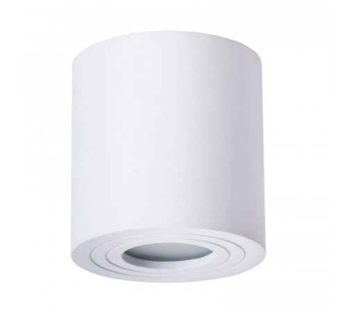 Накладной светильник ARTE Lamp A1460PL-1WH Накладной светильник ARTE Lamp A1460PL-1WH