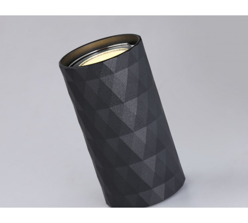 Накладной светильник Ambrella Light Techno spot TN213183 Накладной светильник Ambrella Light Techno spot TN213183