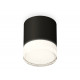 Потолочный светильник Ambrella Light Techno Spot XS7402033 (C7402, N7160)