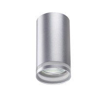 Накладной светильник Novotech Over 370891